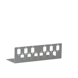 53603.1LC