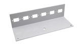 53603.2