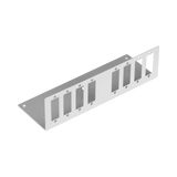 53603.3