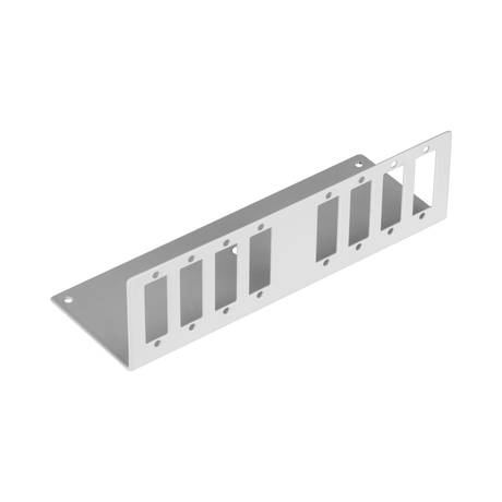 53603.3