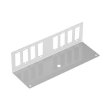 53603.3
