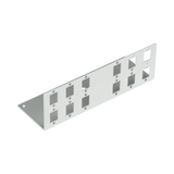 53603.4