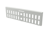 Verteilerplatte 24 SC-Duplex für Wandverteiler 53604.1V2 (32cm) Stück