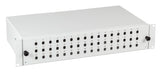 53610.8