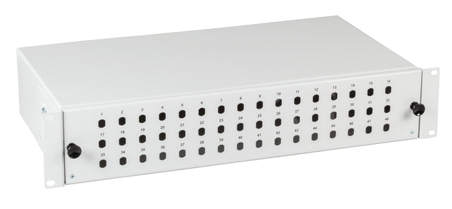 53610.8