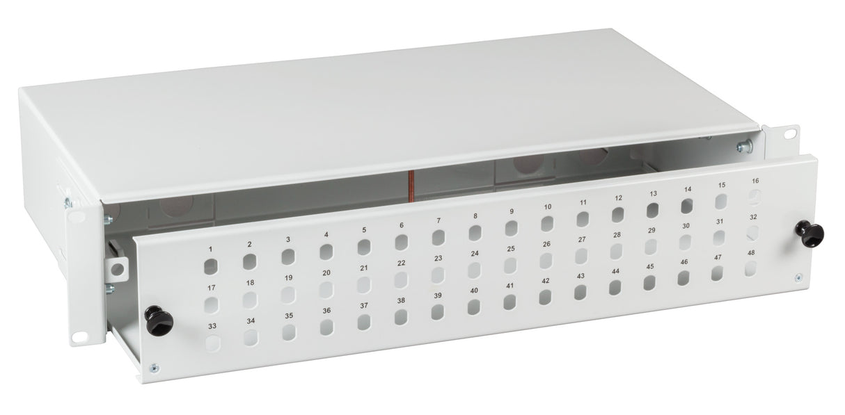 53610.8