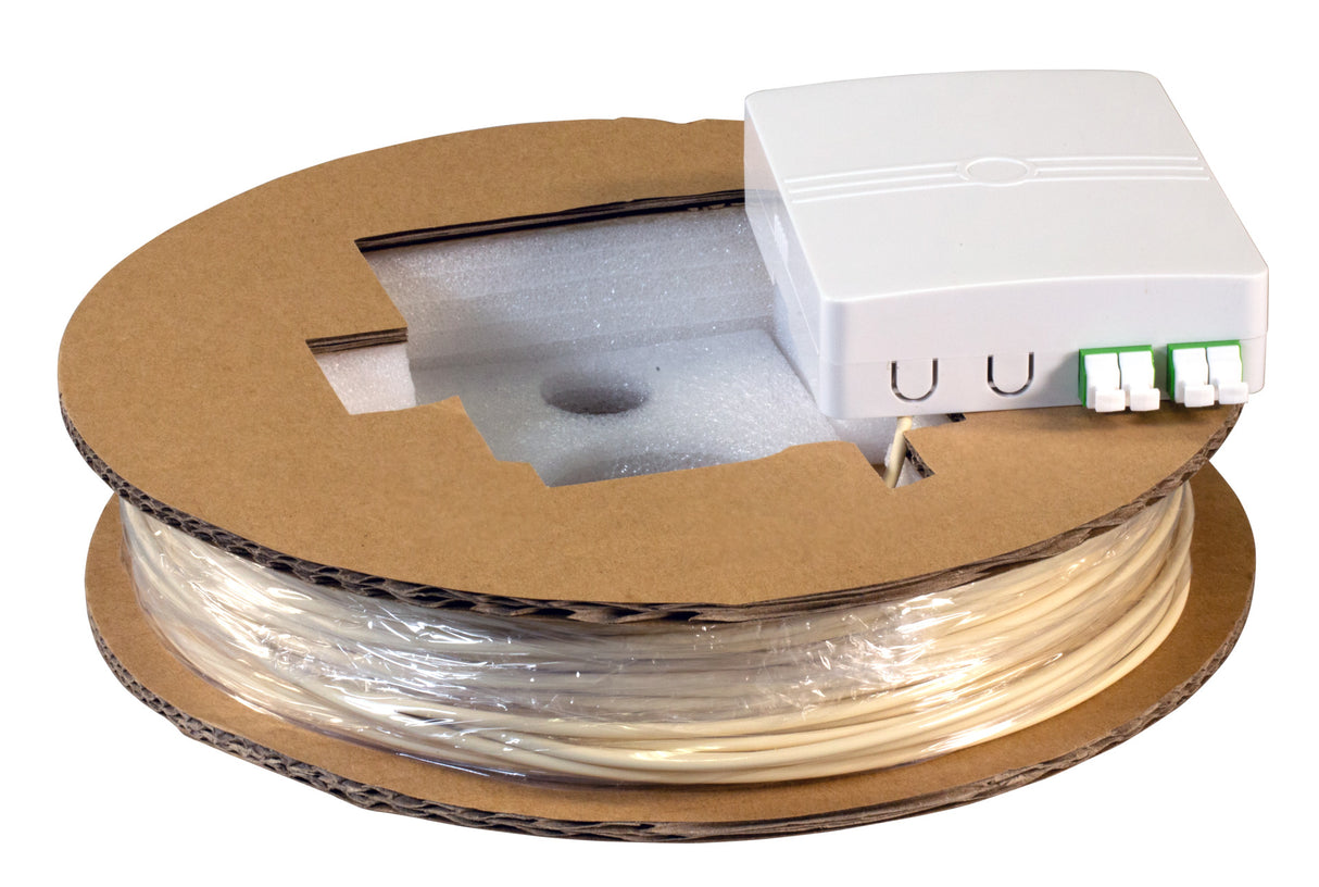 53670.60