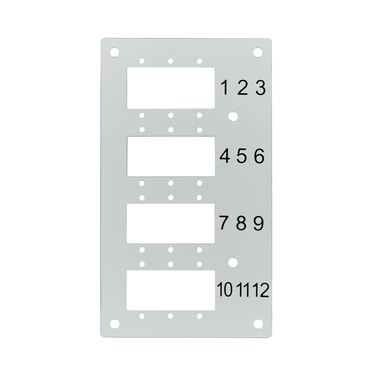 53705.4V2B2