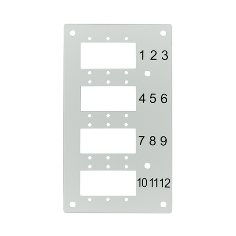 53705.4V2B2