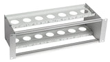 19" Baugruppenträger 3HE/84TE 1TE-Teilung, 227mm tief Stück