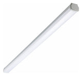 PHILIPS-LICHT LED-Feuchtraumleuchte 46W Ledinaire Waterproof WT060C LED56S/840 P