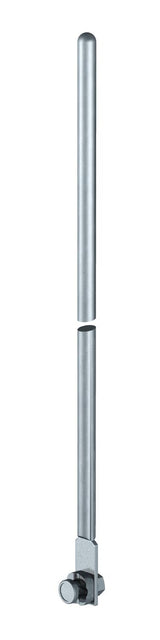 BETTERMANN Fangstange 1000mm 16mm ST 101 G1000 Rundleiter f/vz
