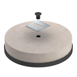 BETTERMANN Montagematerial ST g/vz TrayFix-16-L