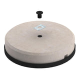 BETTERMANN Montagematerial ST g/vz TrayFix-16-S