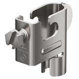 BETTERMANN Fangeinrichtung geschraubt F-FIX-KL V2A 8mm