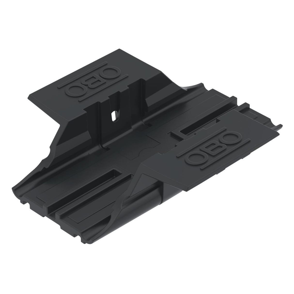 BETTERMANN Adapter Kst unbeh UniBase TMP