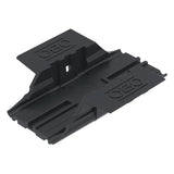 BETTERMANN Adapter Kst unbeh UniBase TMP
