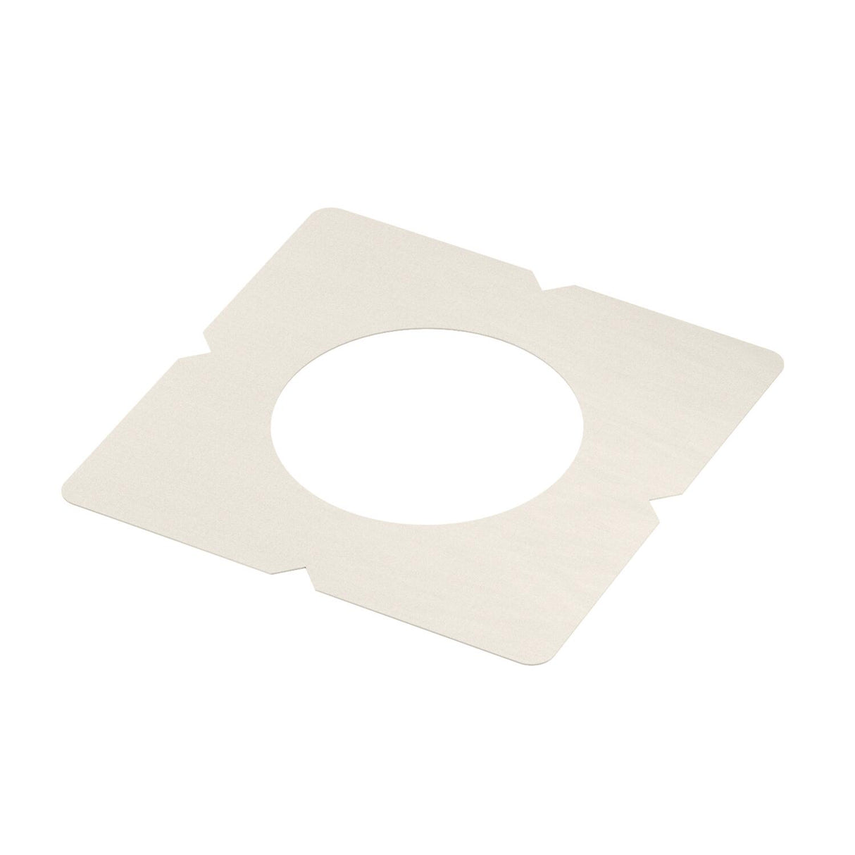 BETTERMANN Gummiunterlage UniBase Glue FPO