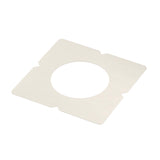 BETTERMANN Gummiunterlage UniBase Glue FPO