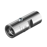BETTERMANN Anschlusssystem V2A unbeh isCon IN con 2