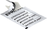 BETTERMANN Reinigungstuch isCon EPPA 004 Zellulose-Polypropylen-Pa