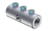 BETTERMANN Verbinder alu unbeh 101 IK
