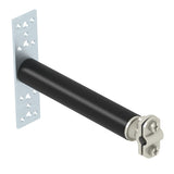 BETTERMANN Isolator alu unbeh ISO-A-800