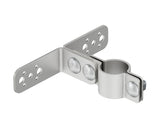 BETTERMANN Befestigung V2A unbeh isFang TW80