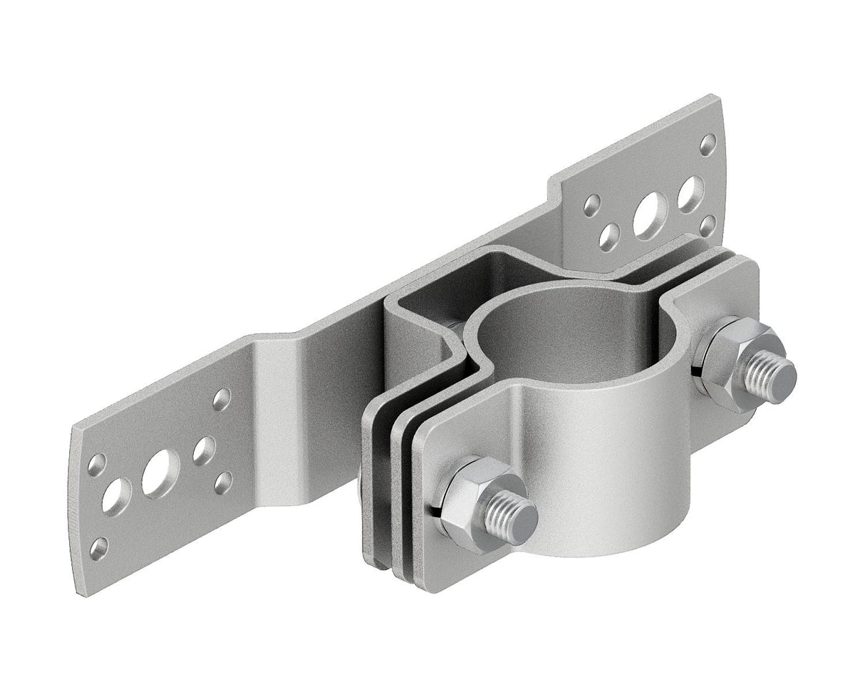 BETTERMANN Befestigung V2A unbeh isFang TW30