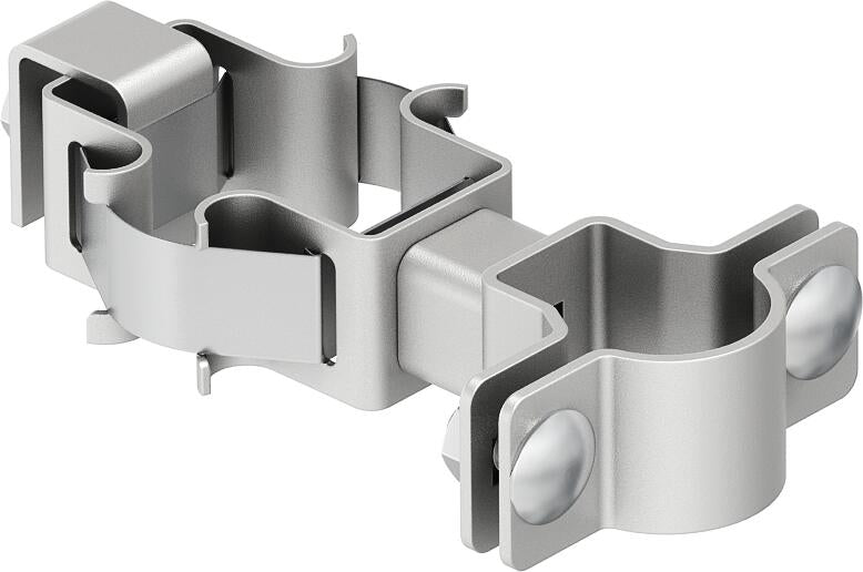 BETTERMANN Befestigung V2A unbeh isFang TR100 100