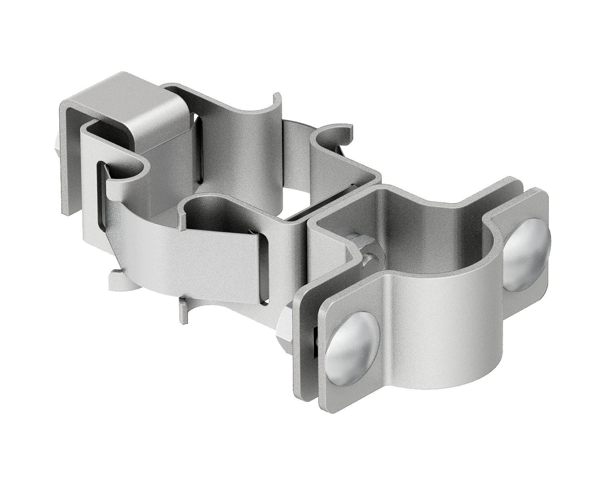 BETTERMANN Befestigung V2A unbeh isFang TR100