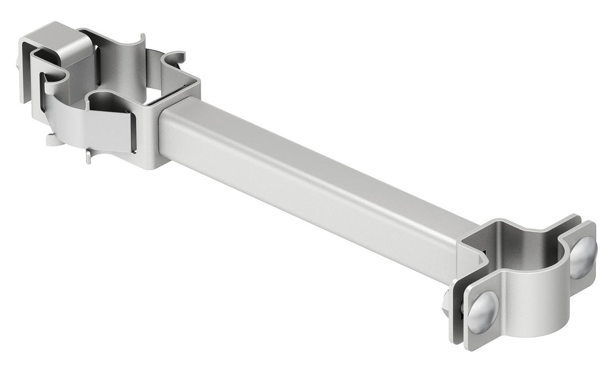 BETTERMANN Befestigung V2A unbeh isFang TR100 300