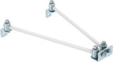 BETTERMANN Befestigung ST g/vz 101 VS-16
