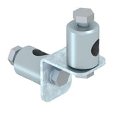 BETTERMANN Adapter V2A unbeh 101 MA-16