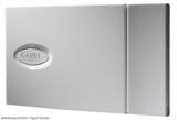 Temperatur- und Feuchtefühler DPWC111000Wandmontage NTC, 4-20mA/-0,5-1Vdc      *