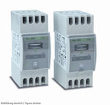 Temperaturregler Carel RTA202F230 230V-50/60Hz +65/+95 mit Max.-Reset    *