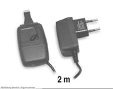 Programmierschlüssel IROPZKEYA0 230V IR33, SmartCella,MasterCella und easy