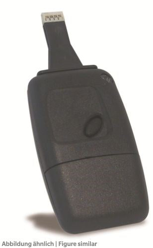 Programmierschlüssel IROPZKEY00 12V IR33, SmartCella,MasterCella und easy