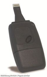 Programmierschlüssel IROPZKEY00 12V IR33, SmartCella,MasterCella und easy