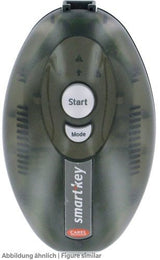 Kopierschlüssel SmartKey für pCO5, pRack pCO3, pCO2, pCO-C