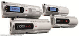 Verbundregler pCO5+ HS medium, pGD1 Display