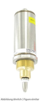 Ventiloberteil mit Antrieb für E4V85A und E4V85B ohne Spule