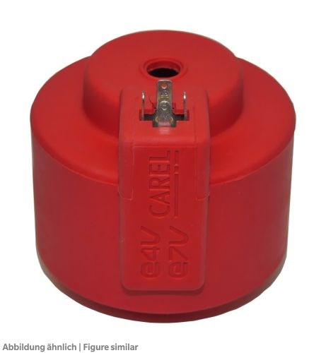 Ventilspule für E4V**A*und E4V**B*, E7V**B* und E7V**C*