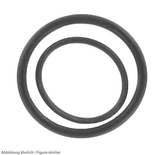 Dichtungssatz für E4V**A*,E4V**B*,  E6V**A* und E6V**B*