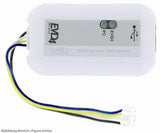 Konverter TTL-USB für Carel EVD4                                        *