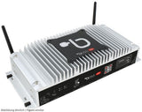 Carel Monitoringsystem boss Standard Kompakt-PC für max. 100 Regler