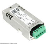 Relaismodul für PlantWatchPRO Panel für Typ PW3                            *
