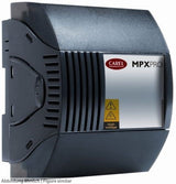 Kühlstellenregler MPXPRO MX30 Master 230V AC, 5 Relais, NTC/PT1000/PTC      *