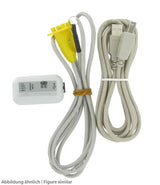 Konverter tLAN-USB für MPXPRO *