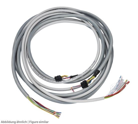Kabelsatz für MPXone  für J1+J2+J3